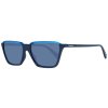 Polaroid slnečné okuliare PLD 6126/S PJPC3 56 - Unisex