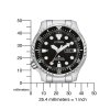Citizen NY0140-80EE Promaster Automatik 44mm