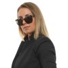 Superdry slnečné okuliare SDS Phoenix 108 55 - Unisex