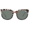 Superdry slnečné okuliare SDS Phoenix 108 55 - Unisex