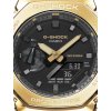 Casio GM-2100G-1A9ER G-Shock