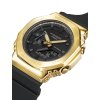 Casio GM-2100G-1A9ER G-Shock