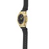 Casio GM-2100G-1A9ER G-Shock