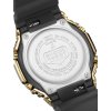 Casio GM-2100G-1A9ER G-Shock