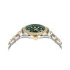 Philipp Plein PWDAA0421 Queen Crystal 36mm