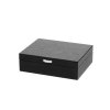 Rothenschild RS-2376-8BL box na hodinky a šperky