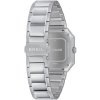 Hodinky BREIL model THE B TW1929