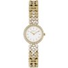 Hodinky BREIL model LUSH TW1978