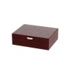 Rothenschild RS-2376-8C box na hodinky a šperky