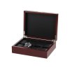 Rothenschild RS-2376-8C box na hodinky a šperky