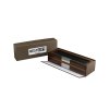 Rothenschild RS-2377-6EB box na hodinky a šperky