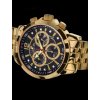 Louis XVI LXVI886 Athos Le Grand Chronograph 48mm