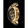 Louis XVI LXVI886 Athos Le Grand Chronograph 48mm