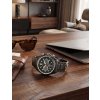citizen ca4567 82h eco drive chronograph mood 06