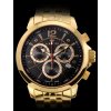 Louis XVI LXVI620 Athos Le Grand Chronograph 48mm