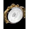 Louis XVI LXVI620 Athos Le Grand Chronograph 48mm
