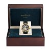 Thomas Earnshaw ES-8212-03 Endymion Tourbillon Skeleton