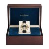 Thomas Earnshaw ES-8213-02 Palmerston Tourbillon Skeleton