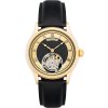 Thomas Earnshaw ES-8213-02 Palmerston Tourbillon Skeleton