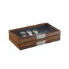 Rothenschild RS-2377-12EB box na hodinky a šperky