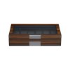 Rothenschild RS-2377-12EB box na hodinky a šperky