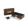 Rothenschild RS-2377-12EB box na hodinky a šperky