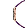 Jowissa J5.649.M Aura 30mm
