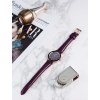 Jowissa J5.649.M Aura 30mm
