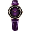 Jowissa J5.649.M Aura 30mm