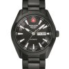 Swiss Alpine Military 7090.2177 Automatic 43mm