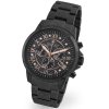 Louis XVI LXVI1020 Palais Royale Chronograph 43mm