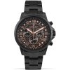 Louis XVI LXVI1020 Palais Royale Chronograph 43mm