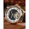 Thomas Earnshaw ES-8213-03 Palmerston Tourbillon Skeleton