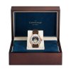 Thomas Earnshaw ES-8213-03 Palmerston Tourbillon Skeleton