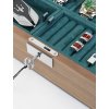 Rothenschild RS-2443-W Watch & jewelry box walnut