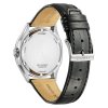 Citizen AW1750-18E Eco-Drive Mens Watch 41mm