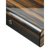 Rothenschild RS-2433-EB box na hodinky a šperky + CL