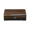 Rothenschild RS-2433-EB box na hodinky a šperky + CL