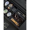 Rothenschild RS-2378-EB box na hodinky a šperky