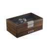 Rothenschild RS-2382-W Watch & jewelry box