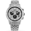 Louis XVI LXVI1038 Majeste Iced Out Chronograph 43mm