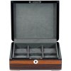 Rothenschild RS-2432-EB box na hodinky a šperky