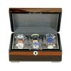 Rothenschild RS-2432-EB box na hodinky a šperky