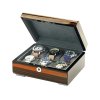 Rothenschild RS-2432-EB box na hodinky a šperky