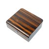 Rothenschild RS-2432-EB box na hodinky a šperky