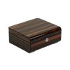 Rothenschild RS-2432-EB box na hodinky a šperky