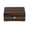 Rothenschild RS-2432-EB box na hodinky a šperky