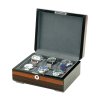 Rothenschild RS-2432-EB box na hodinky a šperky