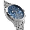 Louis XVI LXVI977 Danton Chronograph 44mm