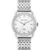 Bulova 96B326 Commodore - Joseph Bulova 38mm - Limited Edition